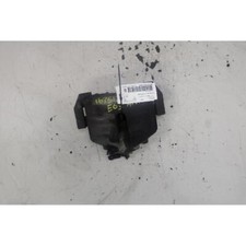 Etrier de frein Volkswagen EOS