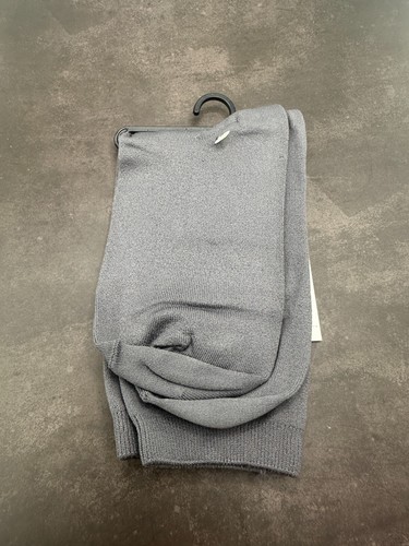 Hue Bodysock - One Size - Stahl - Neu mit Etikett - Bild 2 von 3