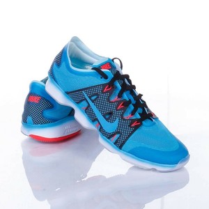 nike air zoom fit agility