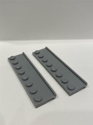 Lego 30586 new arrivals