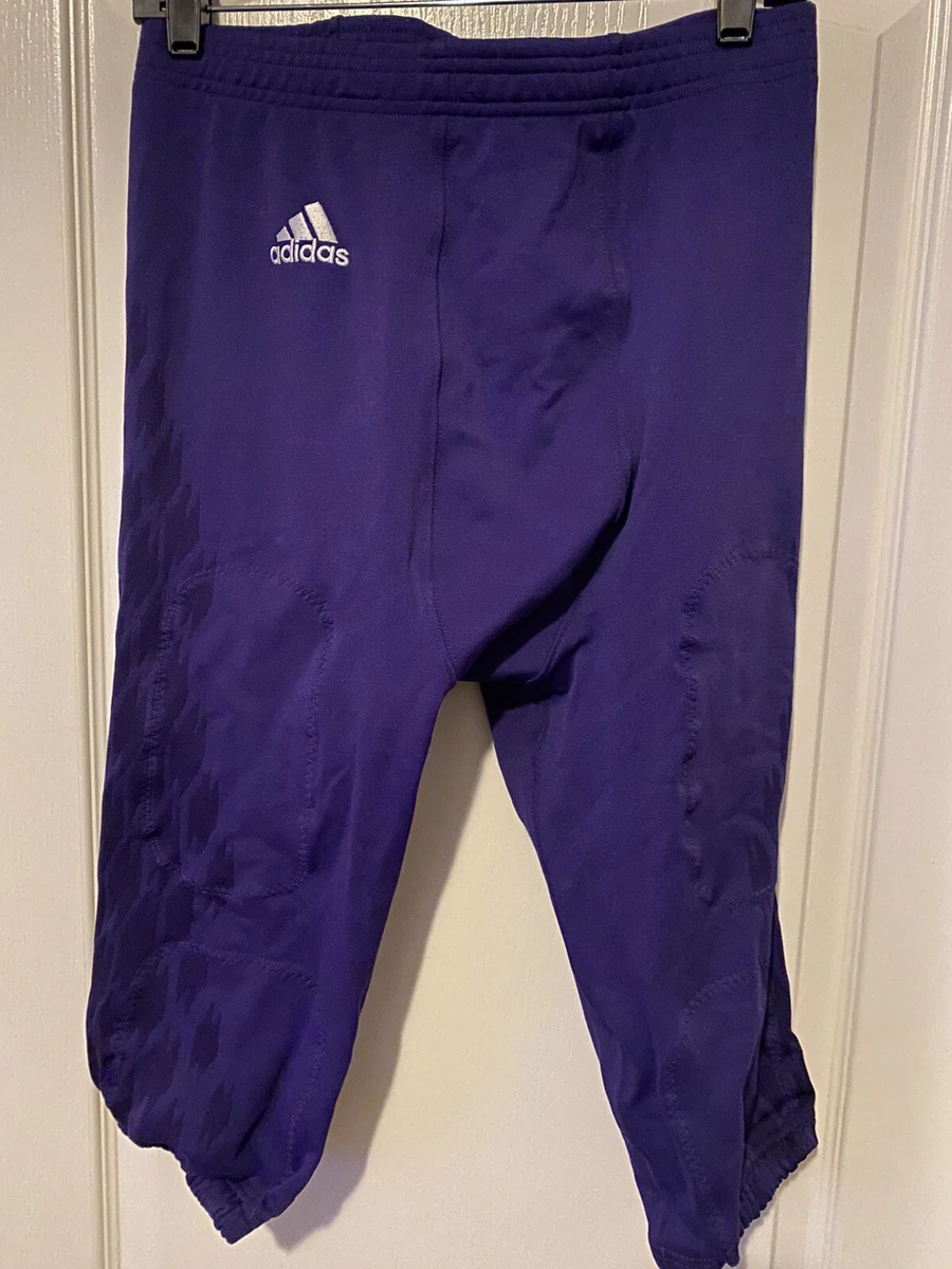 Top 152+ adidas mens compression pants best in.eteachers