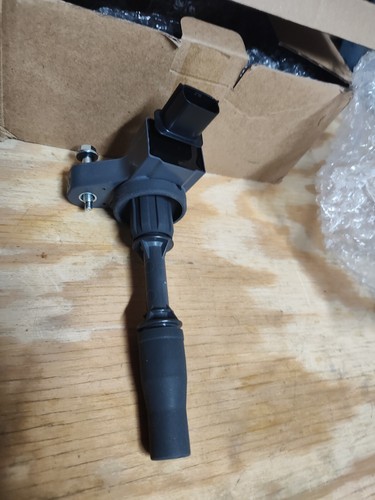 Ignition Coil for 2016-2019 Buick Envision Colorado Arcadia canyon impala - Picture 4 of 6