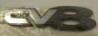 <!--F#f_0--><span class=LIGHT_HIGHLIGHT>New listing
