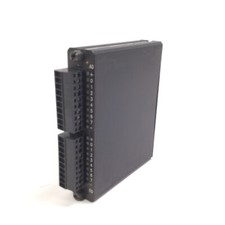 Festo PS1-OM21 Digital Input / Output Module Used UMP