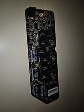 Apple iMac A1311 21.5" LED Backlight Inverter Board - Model 612-0073