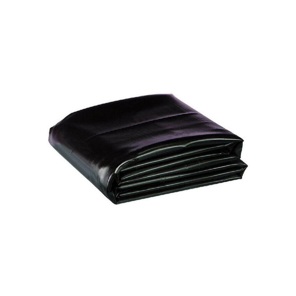 Gordon Low PVC Pond Liner 0.5mm - 3m x 3m