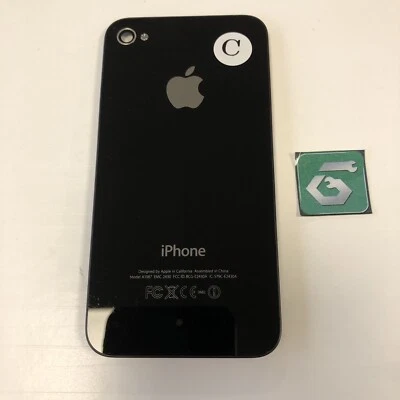 Apple Cell Phone Parts for IPhone 4S for sale | eBay