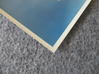 Bild 11 von 24