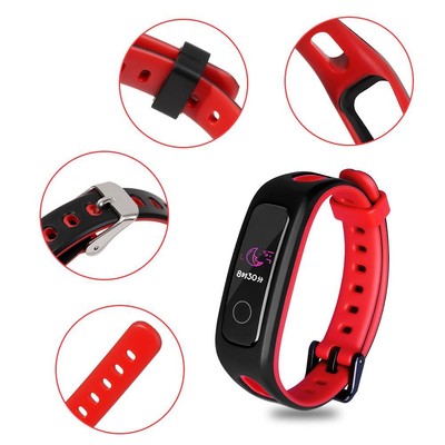 Honor Band Band4e Pulsera Band Huawei 4e Active Band E Huawei