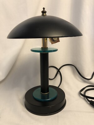 ヴィンテージ　マッシュルームランプ　スペースエイジ Vintage Mushroom Lamp Portable Luminaire | eBay