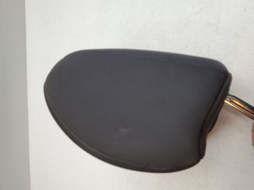 2017 RIO Headrest - Picture 5 of 12