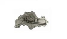 PW-515 Motorcraft Water Pump New for Ford Explorer Taurus Edge Flex Lincoln MKS