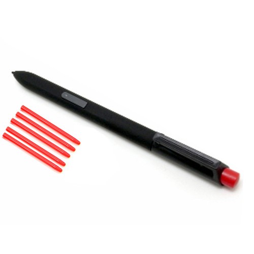 Stylet numériseur pour IBM LENOVO ThinkPad X60 X61 X200 X201 X230T X220 W700 - Photo 2/14