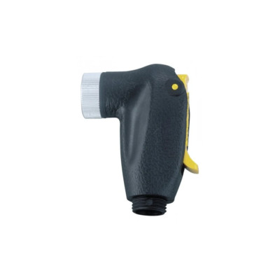 Topeak Smarthead Pumpenkopf