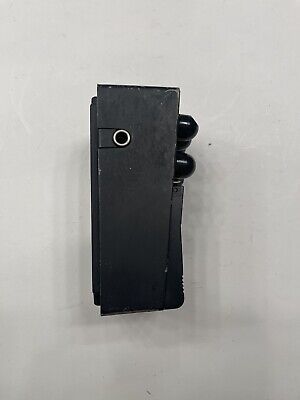 Aria DM-X10 Digital Chorus / Flanger Rare Vintage Guitar