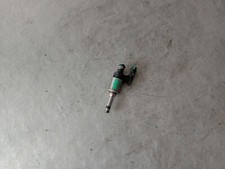 Seat Arona MK1 2017 - 2022 1.0 Petrol Fuel Injector 04E906036AL