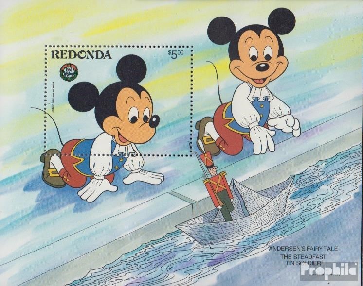 Imagen 1 de 1