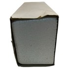 Bild 6 von 8