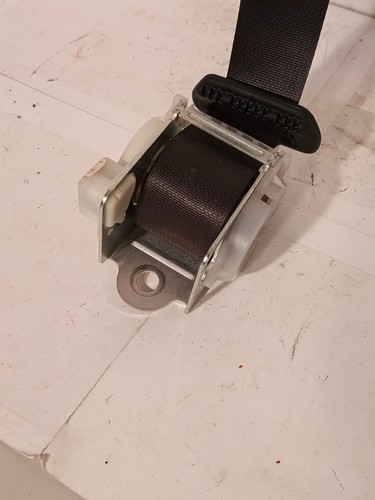 2006-2010 DODGE CHARGER CHRYSLER 300C LEFT or RIGHT REAR SEAT BELT RETRACTOR - Picture 13 of 13