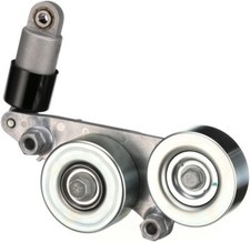 Accessory Drive Belt Tensioner Assembly Gates 39092