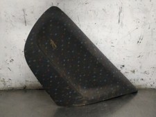 Porte arrière et accessoires Seat AROSA