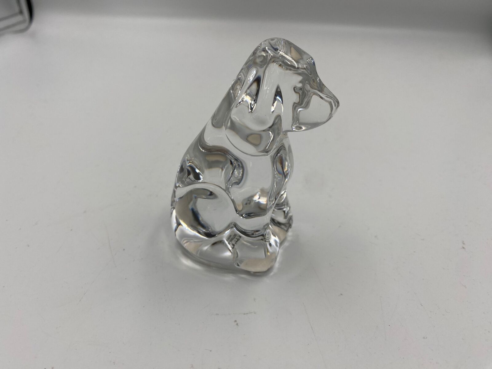Picture 1 of 3