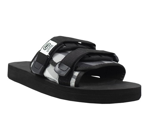 Athletic Slide Sandals | eBay
