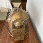 Picture 5 of 11