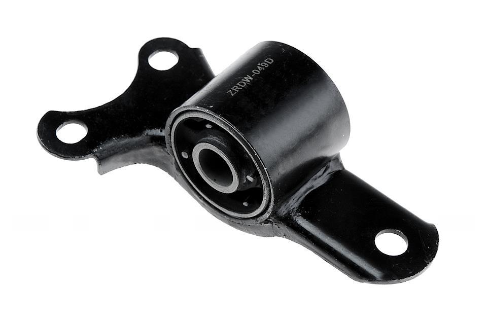 Silent bloc de bras de liaison droit pour Chevrolet Epica et Daewoo Evanda 96970075