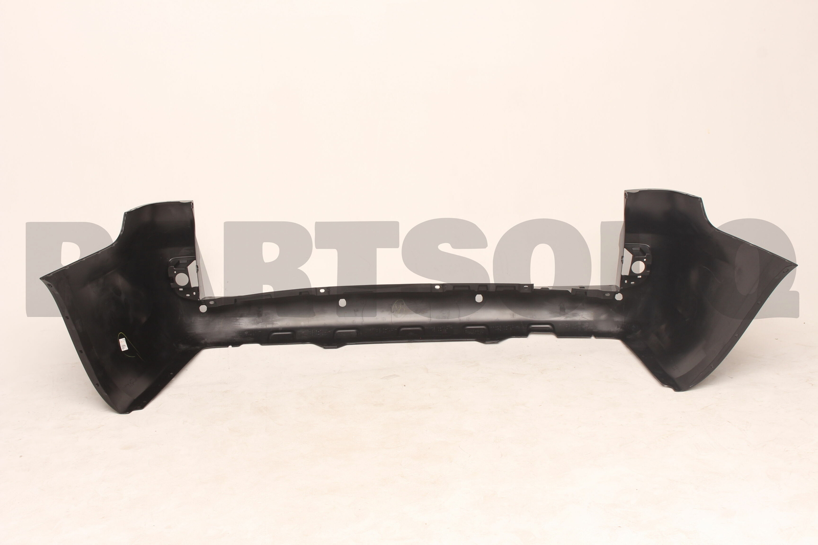 5215960956 Genuine Toyota COVER, REAR BUMPER 52159-60956 | eBay