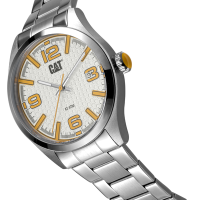 Caterpillar Men\'s Watch \