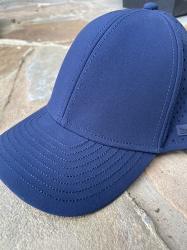 Melin Hat Size 58cm New A-Game Hydro 