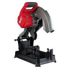 Milwaukee Tool 2990-20 M18 Fuel 14 In. Abrasi...