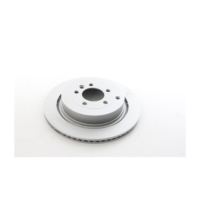 Disques de Frein Arrière Land Rover Discovery 3 4 Range Rover Sport L320 Essieu