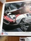 Bild 6 von 8