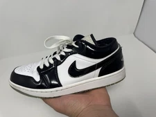 Size 9 - Jordan 1 Low SE Concord
