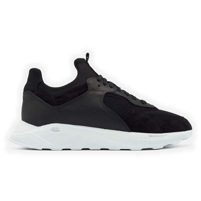 EKN Footwear Larch Sneaker Unisex