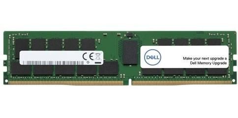 Dell HMA81GR7AFR8N-UH-RFB ""8GB 1Rx8 PC4-19200T