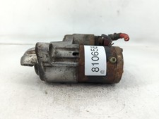 2011-2014 Ford F-150 Car Starter Motor Solenoid Oem LCCR2