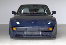1986 Porsche 944 for Sale