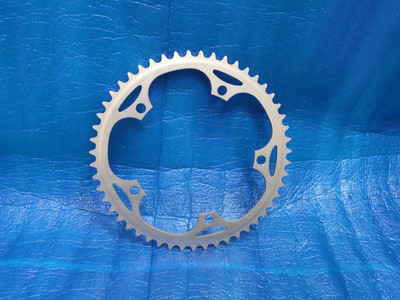 パーツ SUGINO AERO MIGHTY Sugino Aero Mighty 51T 3/32