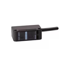 Autonics BYD50-DDT Photoelectric Sensor