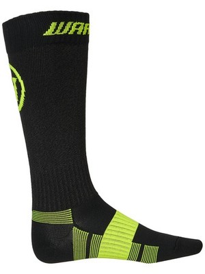 WARRIOR CUT RESISTANT PRO Skate Socks / Eishockeystrümpfe (uvP   39,90)