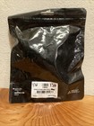 Race Face MTB XC Spindle 136mm 30mm Cinch RF136 — photo 2