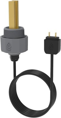 Replacement Mineral Cell Fit For Mineral Lion Pool Ionizer