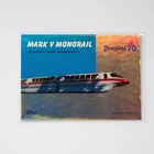 2025 Topps Disneyland 70th Anniversary - 1954 WHEELS - Pick card - Free Shipping