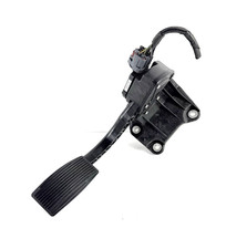 2007-2010 Ford Expedition Adjustable Accelerator Gas Pedal Position Sensor Oem 2007-2010 Ford Expedition Adjustable Accelerator Gas Pedal Position Sensor Oem
