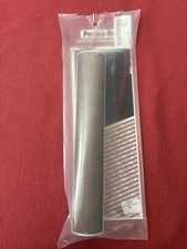 NEW Perma-Grit Contour Sanding Block Fine 280 x 51mm CB280F