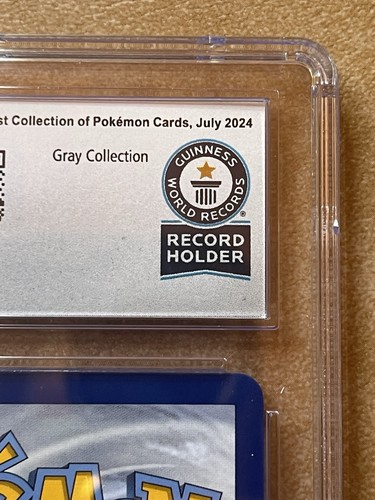 Corviknight VMAX - 110/163 Swsh05: Pokemon Battle Styles - WORLD RECORD HOLDER - Picture 7 of 10