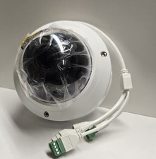 OpenEye OC-C3212D4-S Camera